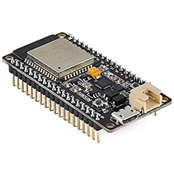 ESP32